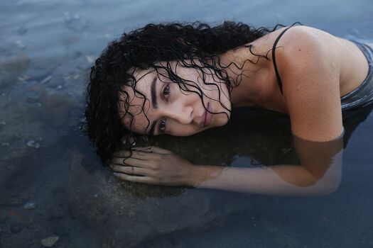 Full leaked Linda jarani private onlyfans photo