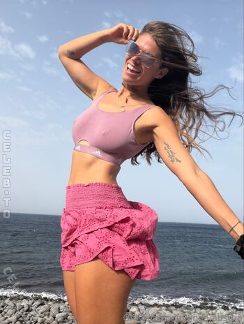 Linda Lanu