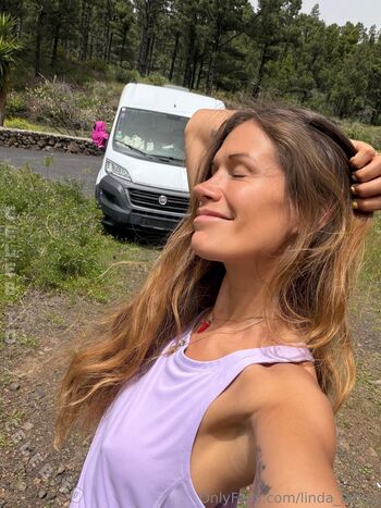 Linda Lanu