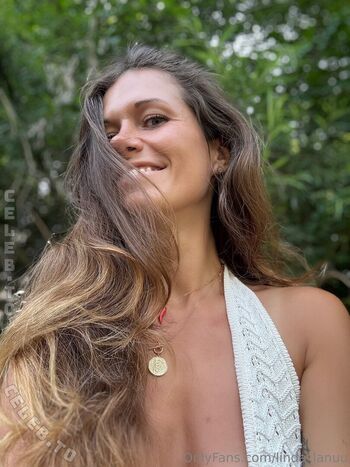 Full leaked Linda lanu  page private onlyfans photo