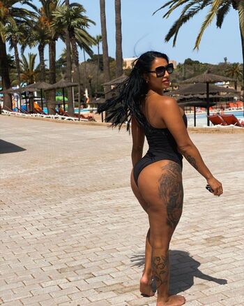 Full leaked Linda pira private onlyfans photo