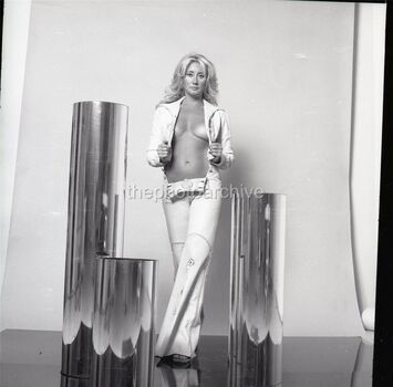 Full leaked Linda scott private onlyfans photo