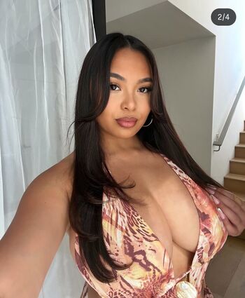 Full leaked Linda vo page private onlyfans photo