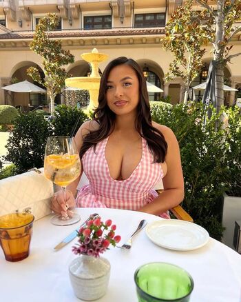 Full leaked Linda vo private onlyfans photo