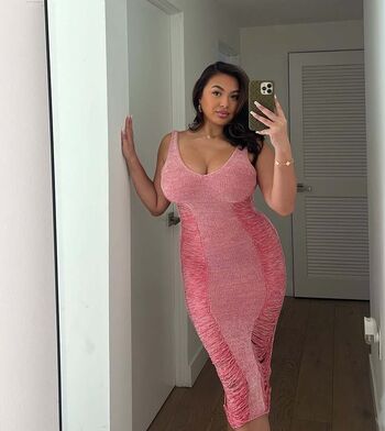 Full leaked Linda vo private onlyfans photo