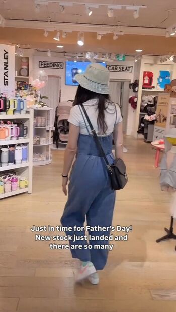 Full leaked Linda yuqian private onlyfans photo