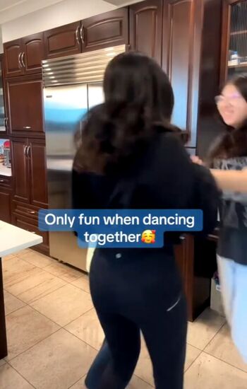 Full leaked Linda yuqian private onlyfans photo