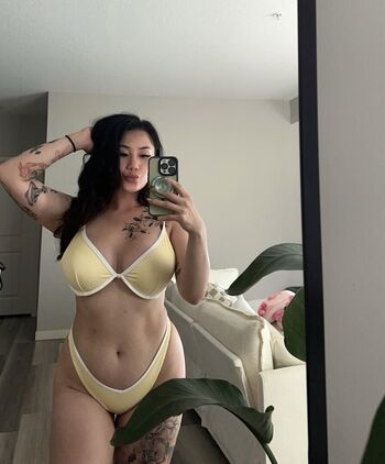 Full leaked Lindaafreckles private onlyfans photo