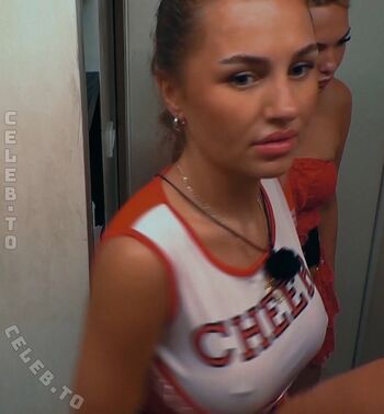 Full leaked Lindajan page private onlyfans photo