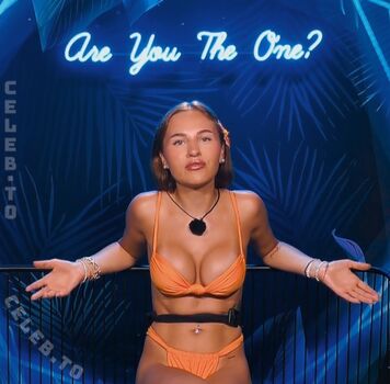 Full leaked Lindajan private onlyfans photo