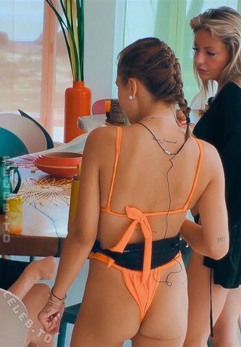 Full leaked Lindajan private onlyfans photo