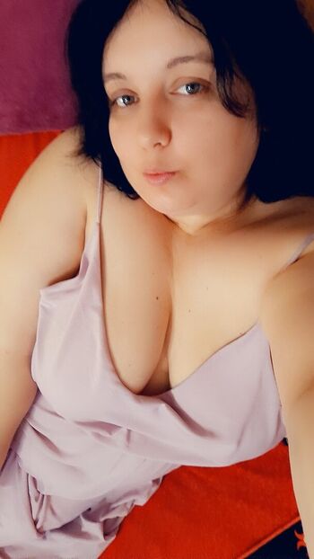 Full leaked Lindalovesexy private onlyfans photo