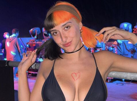 Full leaked Lindastabilini private onlyfans photo