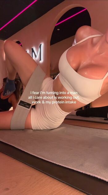Full leaked Lindcey nava private onlyfans photo