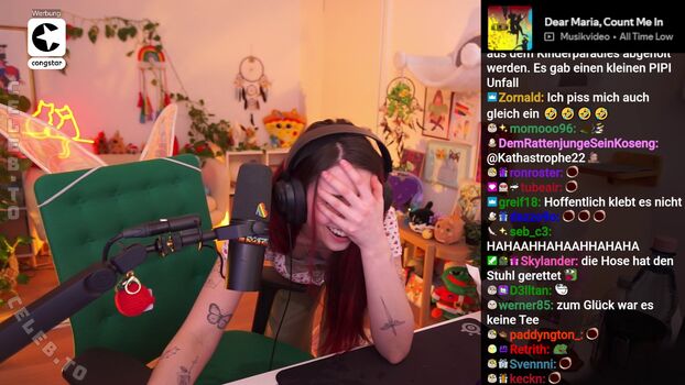 Full leaked Linderrrrrr private onlyfans photo