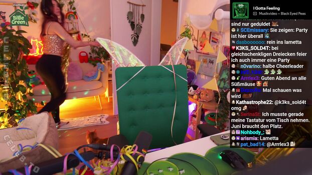 Full leaked Linderrrrrr private onlyfans photo