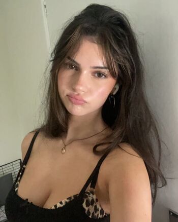 Full leaked Lindgrenrosie private onlyfans photo