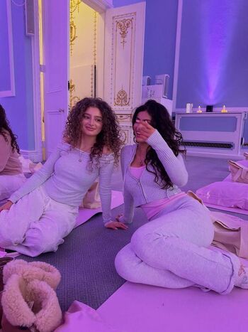 Full leaked Lindgrenrosie private onlyfans photo