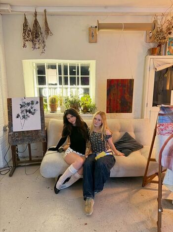 Full leaked Lindgrenrosie private onlyfans photo