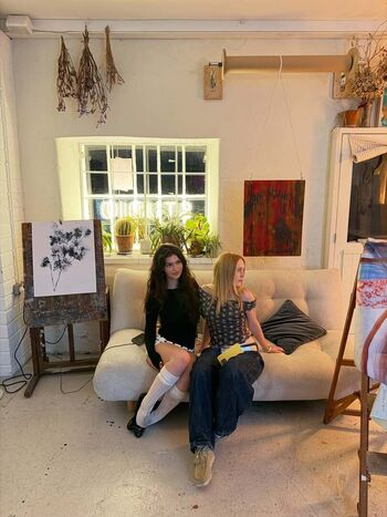 Full leaked Lindgrenrosie private onlyfans photo