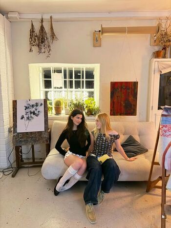 Full leaked Lindgrenrosie private onlyfans photo