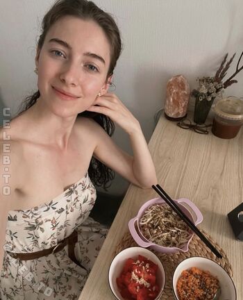 Full leaked Lindisvix private onlyfans photo