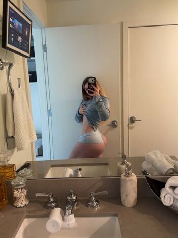 Lindsay Capuano