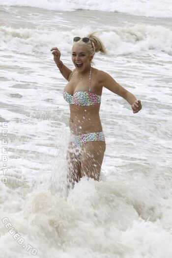 Full leaked Lindsay lohan page private onlyfans photo