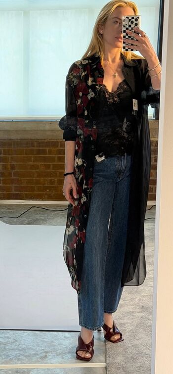 Full leaked Lindsay lohan private onlyfans photo