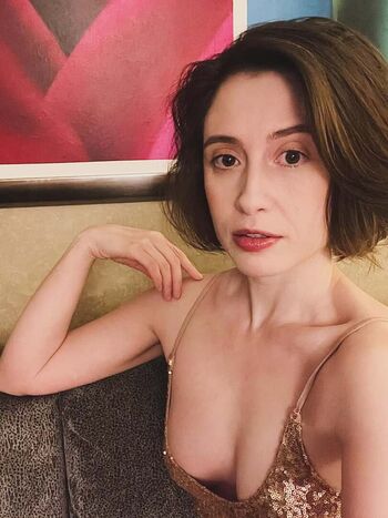 Full leaked Lindsay mullan  page private onlyfans photo