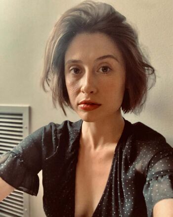 Full leaked Lindsay mullan  page private onlyfans photo