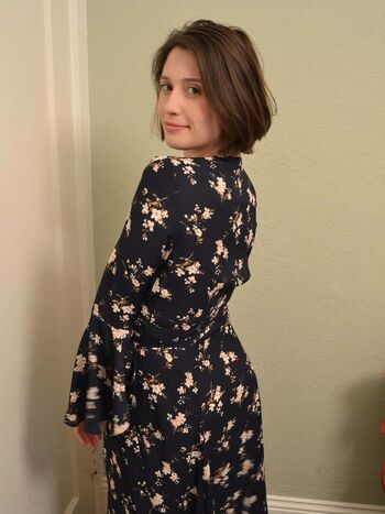 Full leaked Lindsay mullan private onlyfans photo