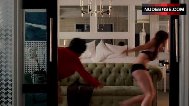 Full leaked Lindsay sloane private onlyfans photo