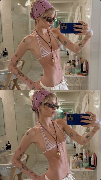 Full leaked Lindsay vrckovnik linmick private onlyfans photo