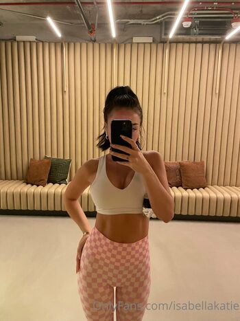 Full leaked Lindsay williams private onlyfans photo