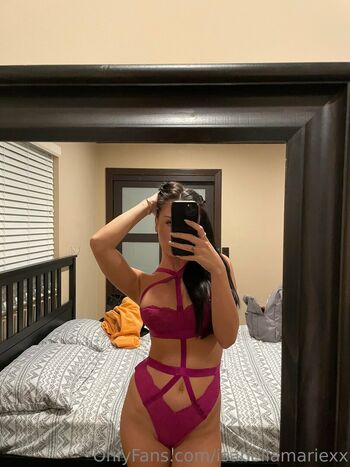 Full leaked Lindsay williams private onlyfans photo