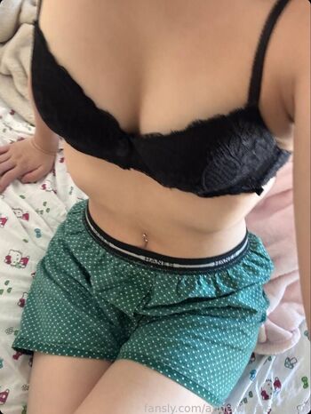 Full leaked Lindsaysweird private onlyfans photo