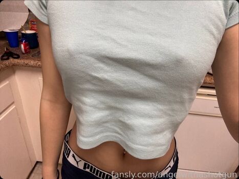 Full leaked Lindsaysweird private onlyfans photo