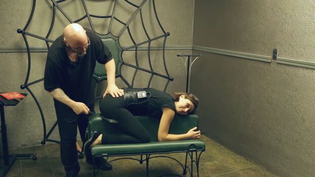 Full leaked Lindsey doe page private onlyfans photo