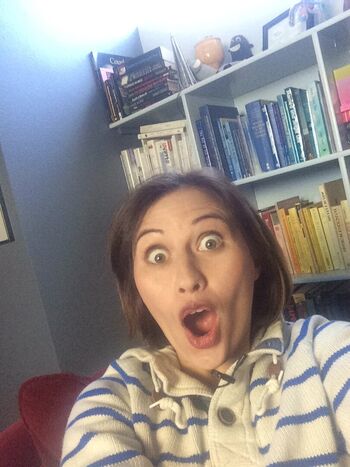 Full leaked Lindsey doe page private onlyfans photo