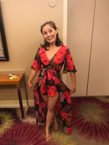 Full leaked Lindsey doe private onlyfans photo