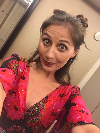 Full leaked Lindsey doe private onlyfans photo