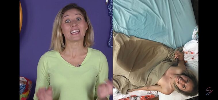 Full leaked Lindsey doe private onlyfans photo