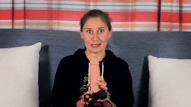 Full leaked Lindsey doe private onlyfans photo