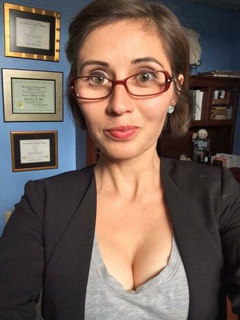 Full leaked Lindsey doe private onlyfans photo