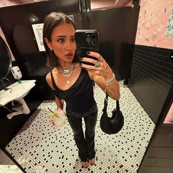 Full leaked Lindsey fishman private onlyfans photo