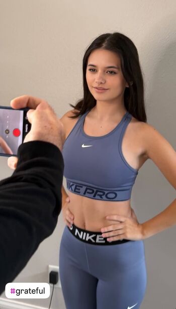 Full leaked Lindsey lamer private onlyfans photo