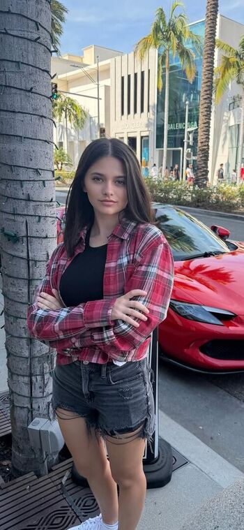 Full leaked Lindsey lamer private onlyfans photo