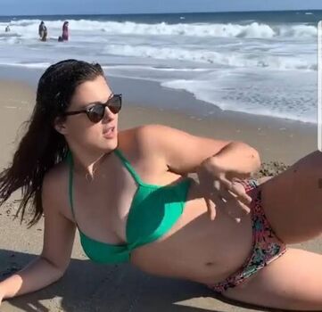 Full leaked Lindsey shaw private onlyfans photo