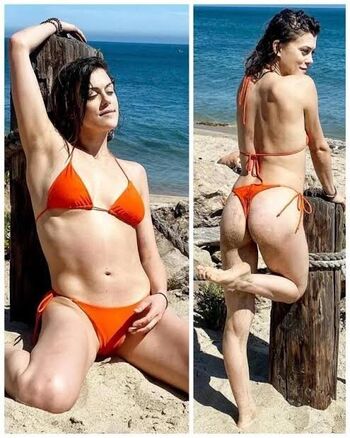 Full leaked Lindsey shaw private onlyfans photo